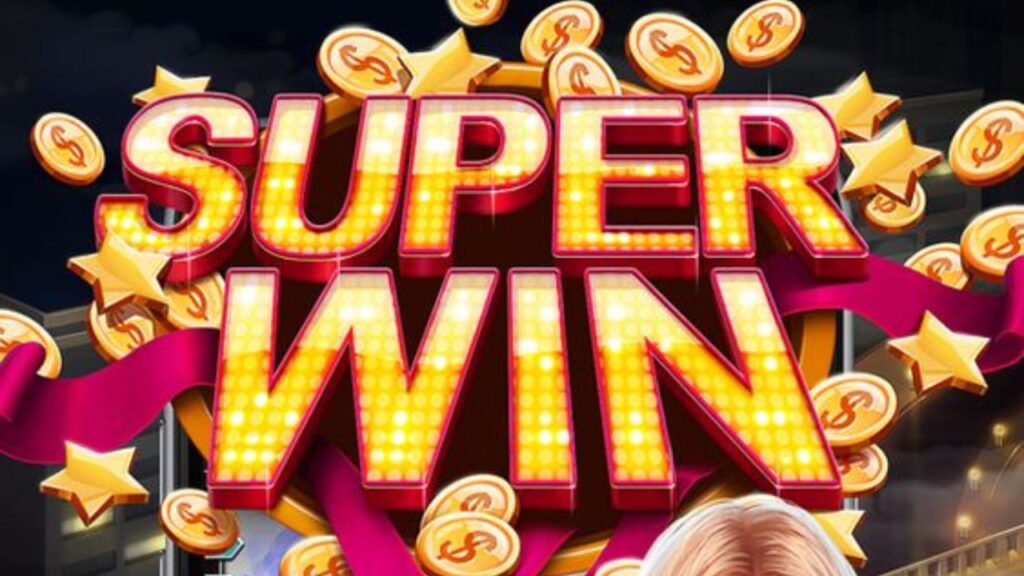 superwin